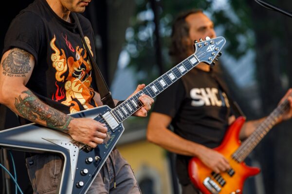 JUEVES MUWI 225623938_1867528686785017_4993528199308077812_n_1867528700118349