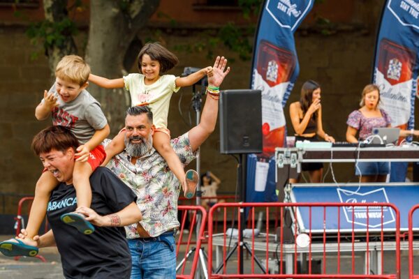 JUEVES MUWI 225628120_1867528363451716_5622934061264989836_n_1867528366785049