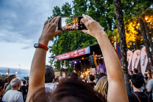 JUEVES MUWI 225646653_1867530510118168_2531359160683869606_n_1867530523451500