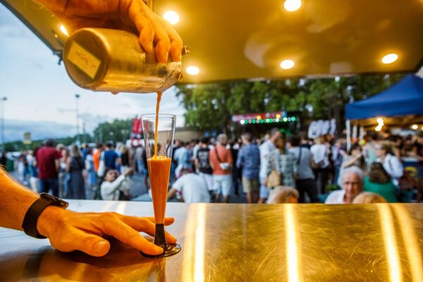 JUEVES MUWI 225649934_1867530036784882_8015228877093360428_n_1867530040118215