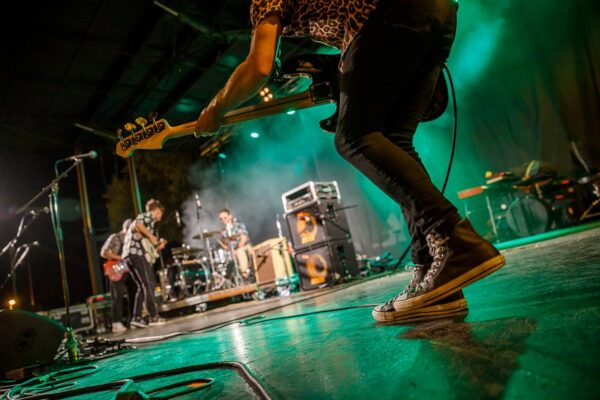 JUEVES MUWI 225650623_18675J30843451468_6056057286811212927_n_1867530850118134