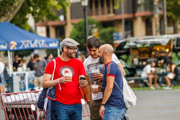 JUEVES MUWI 225653370_1867527136785172_3933296853549473562_n_1867527180118501