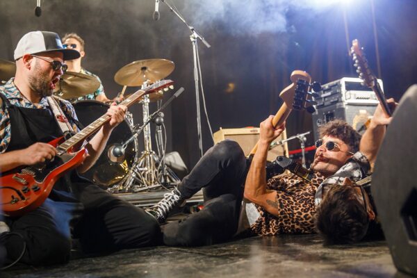 JUEVES MUWI 225653989_1867531590118060_4220251308890095887_n_1867531593451393