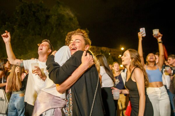 JUEVES MUWI 225660075_1867532660117953_6541647937163348929_n_1867532663451286