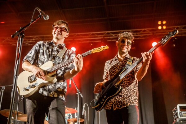 JUEVES MUWI 225660106_1867530193451533_6080413541972880812_n_1867530203451532