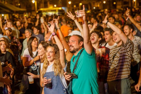 JUEVES MUWI 225664563_1867534393451113_7102136921257641818_n_1867534396784446