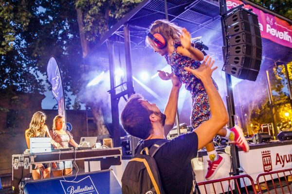 JUEVES MUWI 225690500_1867531363451416_5725210161444213584_n_1867531370118082