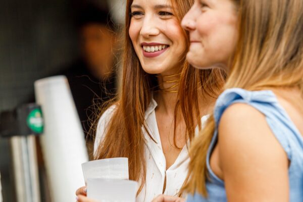 JUEVES MUWI 225692718_1867528123451740_4727903784910855870_n_1867528140118405