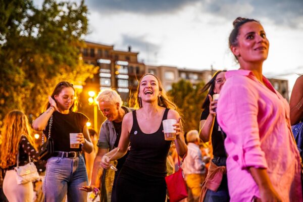 JUEVES MUWI 225697118_1867531223451430_3223912903569185299_n_1867531233451429