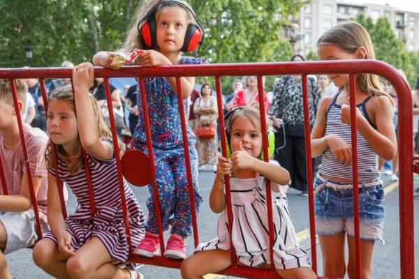 JUEVES MUWI 225707918_1867528996784986_7932158826207185828_n_1867529013451651