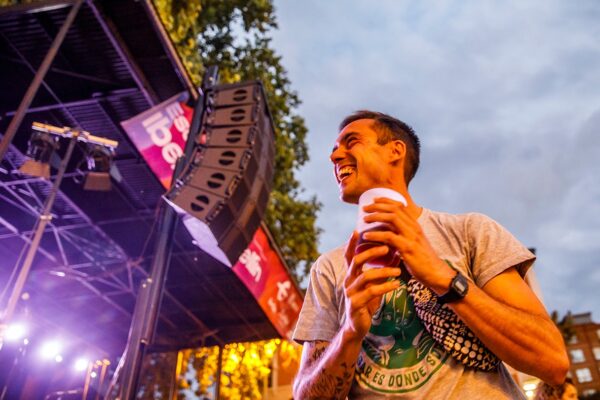 JUEVES MUWI 225732397_1867531296784756_8853140117713086176_n_1867531300118089