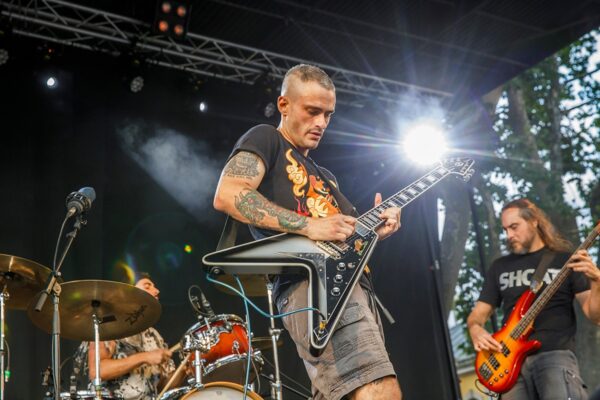 JUEVES MUWI 225738831_1867528863451666_1067635588282304983_n_1867528876784998