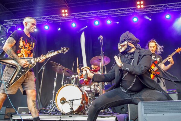 JUEVES MUWI 225738937_1867529300118289_7716603707746622387_n_1867529313451621