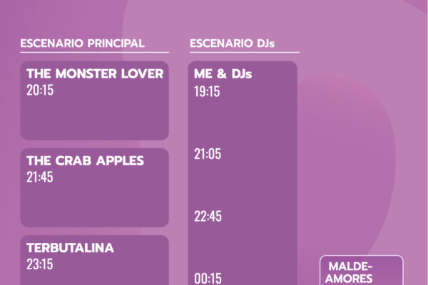 JUEVES MUWI 225747758_1867586983445854_1390892983809142333_n_1867586993445853