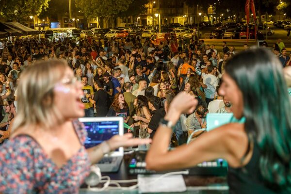 JUEVES MUWI 225758633_1867532030118016_4520330213481972984_n_1867532043451348