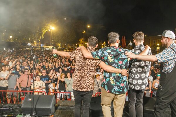 JUEVES MUWI 225760262_1867531733451379_725335819010885996_n_1867531743451378