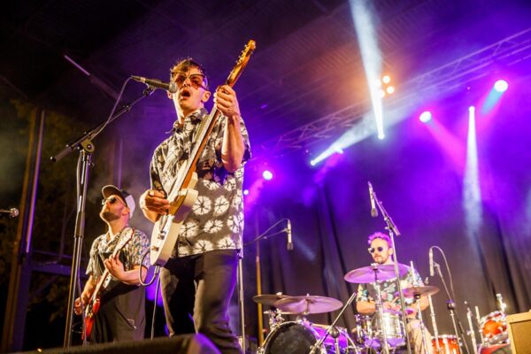 JUEVES MUWI 225764330_1867529933451559_7814990911531689177_n_1867529943451558