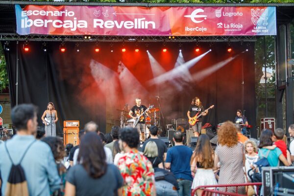 JUEVES MUWI 225766553_1867529656784920_4575409847976860389_n_1867529660118253