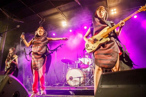 JUEVES MUWI 225774500_1867528400118379_7181265063811792257_n_1867528410118378