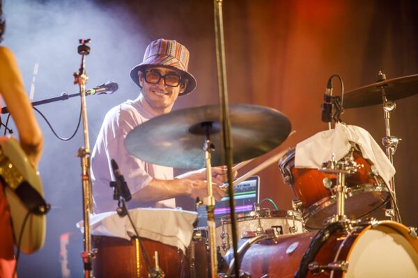 JUEVES MUWI 225792804_1867527916785094_8808658007595453649_n_1867527936785092