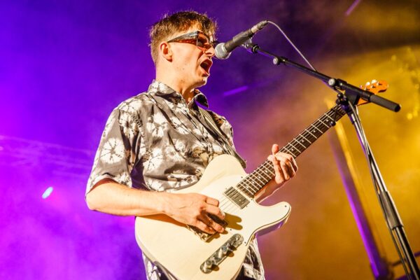 JUEVES MUWI 225799061_1867533983451154_1456135992039009846_n_1867533986784487