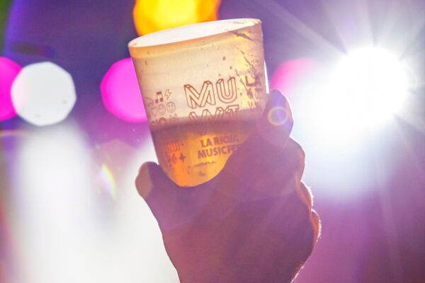 JUEVES MUWI 225806686_1867533543451198_5285029271439280080_n_1867533556784530