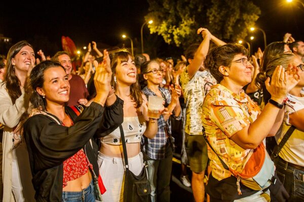 JUEVES MUWI 225823186_1867529093451643_4416180614038753511_n_1867529106784975