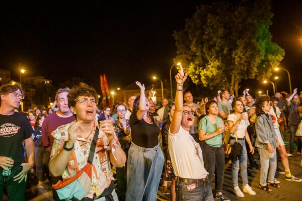 JUEVES MUWI 225823763_1867528386785047_8844960000285486198_n_1867528403451712