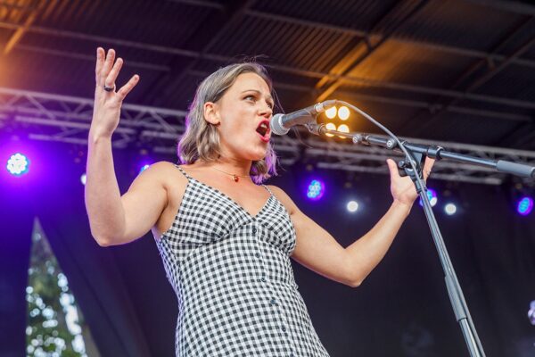 JUEVES MUWI 225832285_1867529053451647_3J307962628183052943_n_1867529056784980