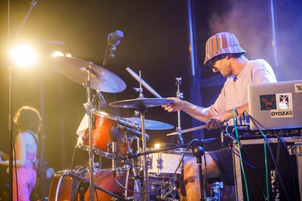 JUEVES MUWI 225838392_1867527373451815_3884337831854515170_n_1867527403451812