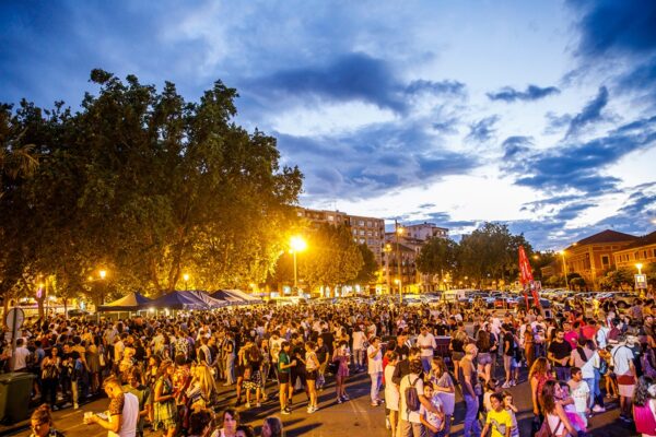 JUEVES MUWI 225881052_1867531443451408_7544407527711277523_n_1867531456784740