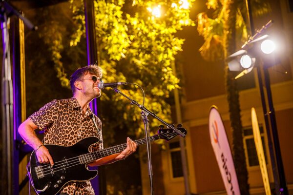 JUEVES MUWI 225889447_1867529413451611_7186248222721468237_n_1867529430118276