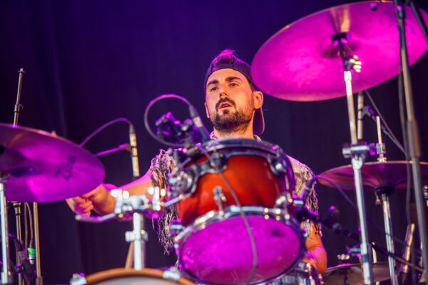 JUEVES MUWI 225891229_1867529850118234_7313630822178519321_n_1867529860118233