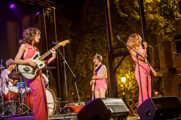 JUEVES MUWI 225926512_1867532723451280_7436156715443151665_n_1867532730117946