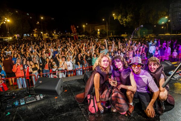 JUEVES MUWI 225954072_1867533956784490_7083990930602316809_n_1867533960117823