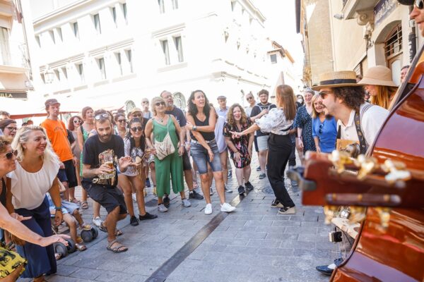 Sabado VerMUWI22 304840095_1867576356780250_4050096151298078057_n_1867576363446916