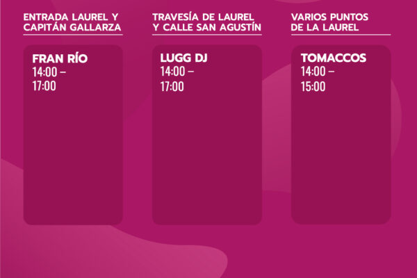 Sabado VerMUWI22 305449239_1867592456778640_8199400637737680529_n_1867592460111973