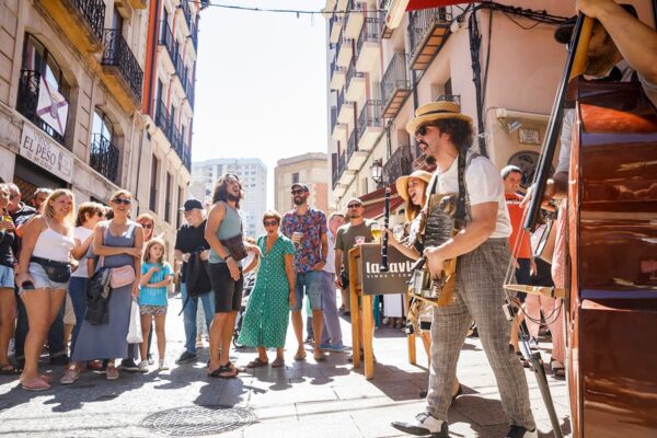 Sabado VerMUWI22 305464981_1867575213447031_388123813826262686_n_1867575216780364