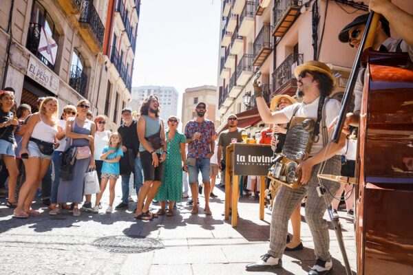 Sabado VerMUWI22 305502629_1867575120113707_1986776798470716886_n_1867575123447040