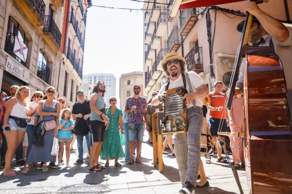 Sabado VerMUWI22 305538000_1867575160113703_8405944130804970552_n_1867575166780369