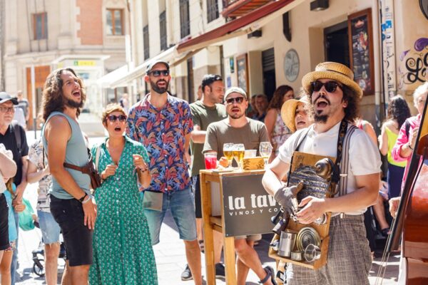 Sabado VerMUWI22 305568252_1867575050113714_3623537076385146212_n_1867575053447047