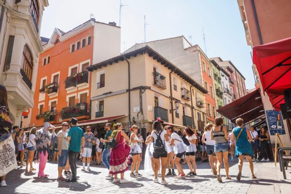 Sabado VerMUWI22 305584885_1867576176780268_806645041414699981_n_1867576183446934