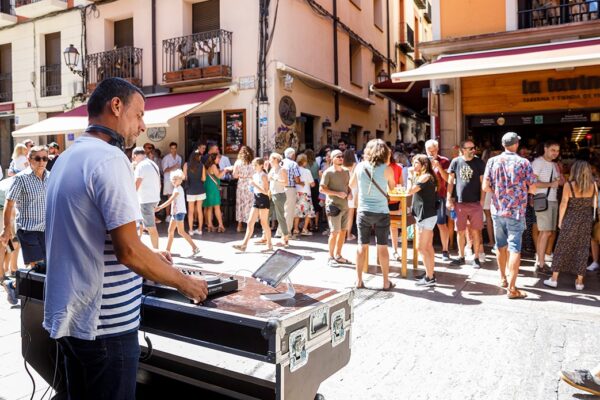 Sabado VerMUWI22 305589077_1867575560113663_333698691358472127_n_1867575593446993