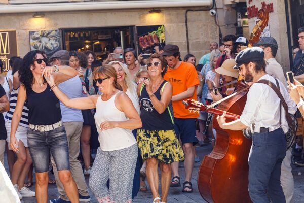 Sabado VerMUWI22 305611619_1867575743446978_5777856732931386022_n_1867575746780311