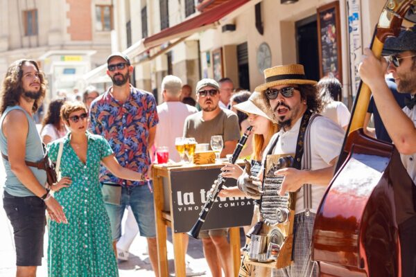 Sabado VerMUWI22 305614386_1867574793447073_2139082228478619969_n_1867574796780406