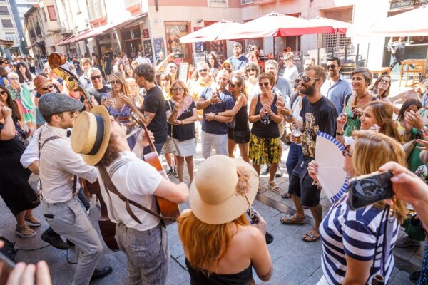 Sabado VerMUWI22 305630127_1867576400113579_6060221936930772692_n_1867576406780245