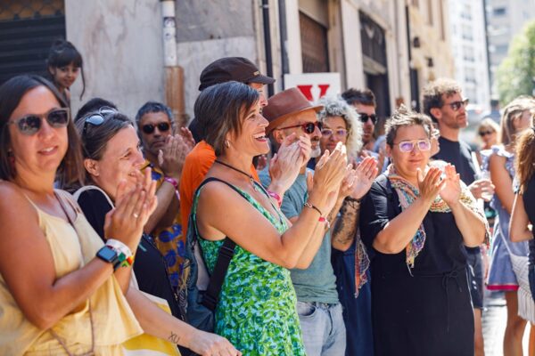 Sabado VerMUWI22 305631812_1867575306780355_6588947355404138762_n_1867575310113688