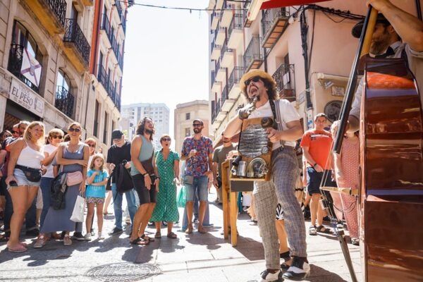 Sabado VerMUWI22 305644767_1867575186780367_3008275927838834129_n_1867575190113700