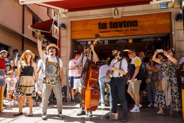 Sabado VerMUWI22 305646285_1867575436780342_5395017284429534056_n_1867575440113675