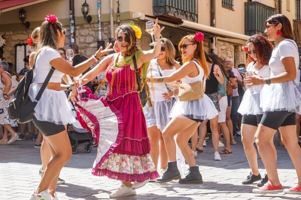 Sabado VerMUWI22 305663078_1867576210113598_533286552883726278_n_1867576220113597